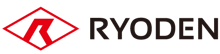 RYODEN