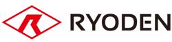 RYODEN