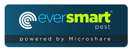 EverSmartPest-logo