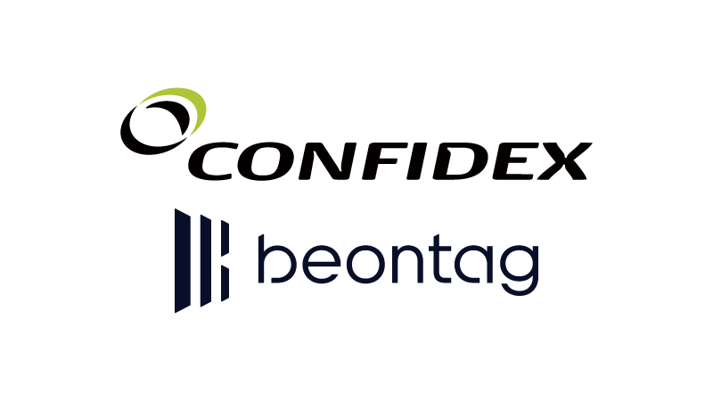 img_special_logo_confidex_beontag