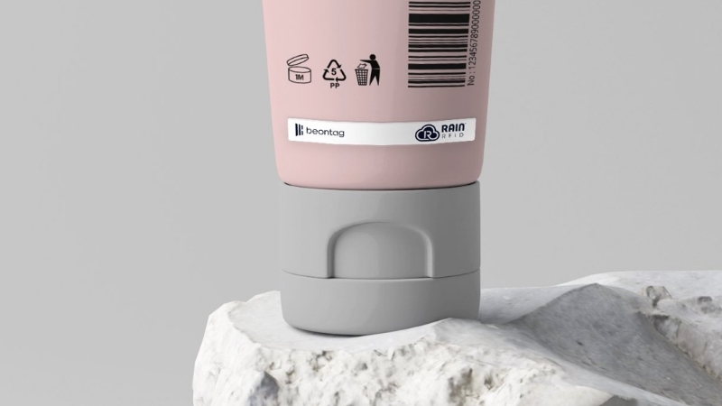 Ferrowave Micro Thin