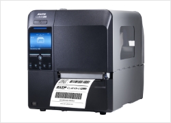 RFID Printer CL4NX-J Plus