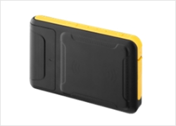 Tohoku Systems Support SR7