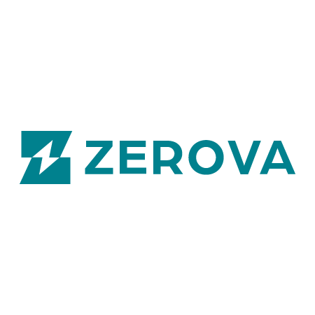 ZEROVA TECHNOROGIES CO.,LTD 