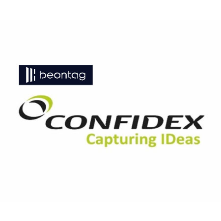 Confidex Ltd.