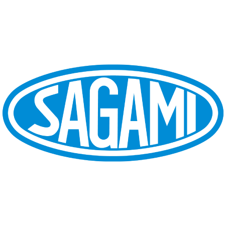 SAGAMI ELEC CO.,LTD.
