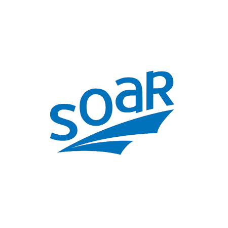 Soar Corporation