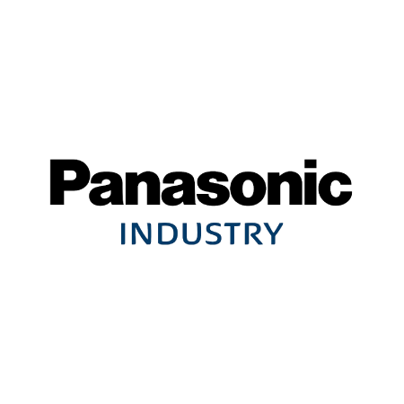 Panasonic Industry Co., Ltd.