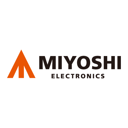 Miyoshi Electronics Corporation