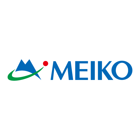 Meiko Electronics Co., Ltd.
