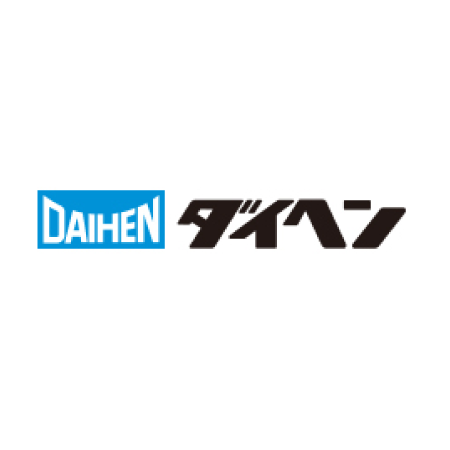 DAIHEN Corporation