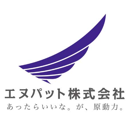 N-PAT Co.,Ltd