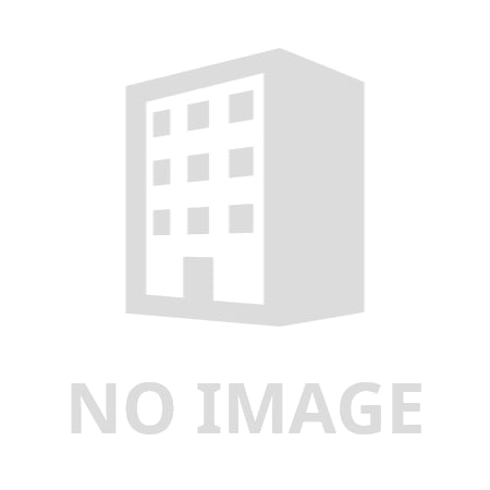 TMEIC Corporation