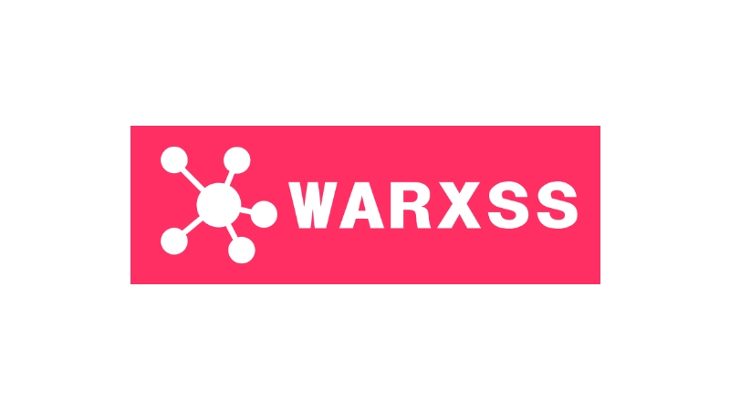 WARXSS