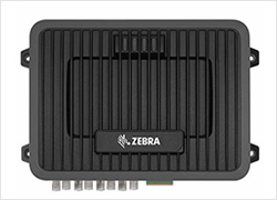 Zebra Technologies Fixed RFID reader FX9600