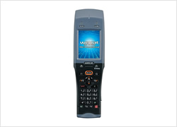 Welcat XIT-261-G