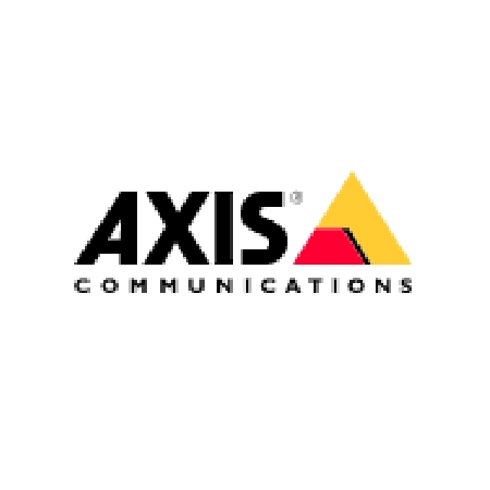 AXIS Inc.