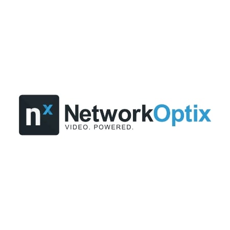 networkoptix Inc