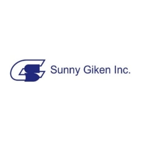 Sunny Giken Inc.