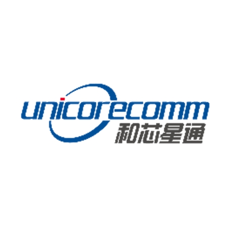 Unicore Communications,Inc.