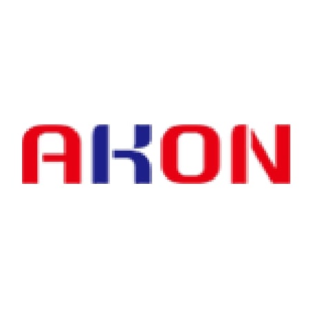 AKON Co.,Ltd.