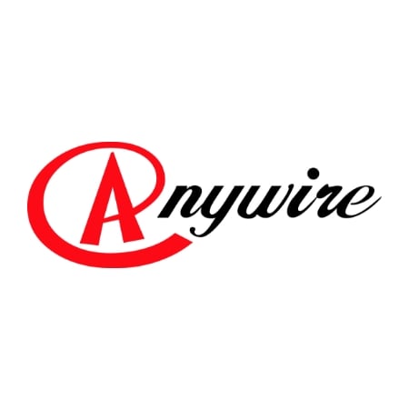 Anywire Corporation