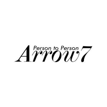 Arrow7 Co., Ltd