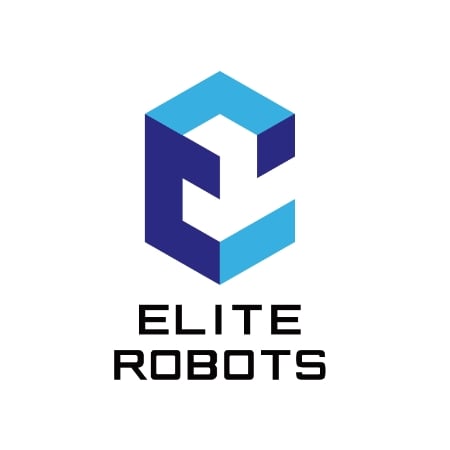 Elite Robot