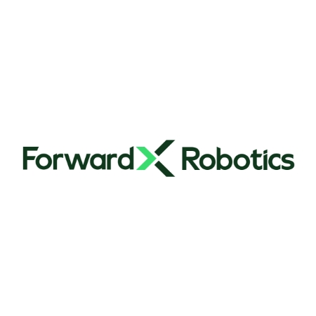 ForwardX Robotics (Japan) Co., Ltd