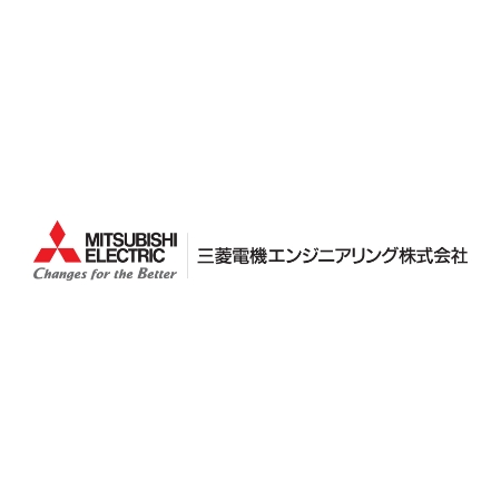 Mitsubishi Electric Engineering Co.,Ltd