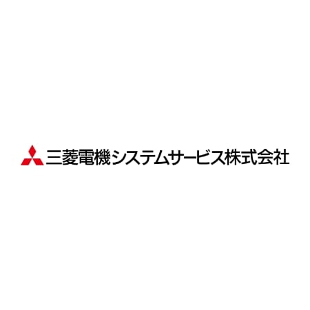 Mitsubishi Electric System & Service Co.,Ltd.
