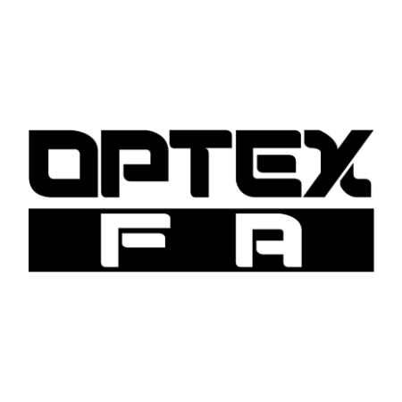 OPTEX FA Co.,Ltd