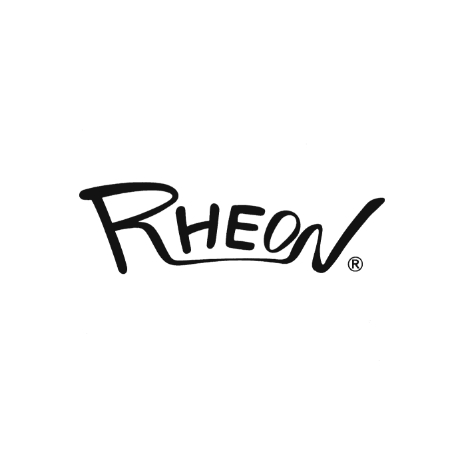 RHEON 