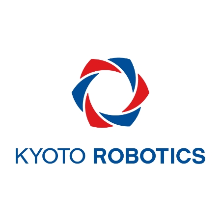 Kyoto Robotics Corporation