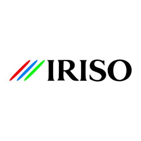 IRISO Electronics co.,ltd.