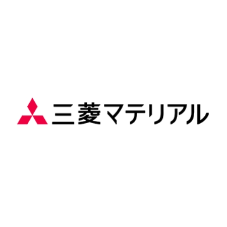 Mitsubishi Materials Corporation