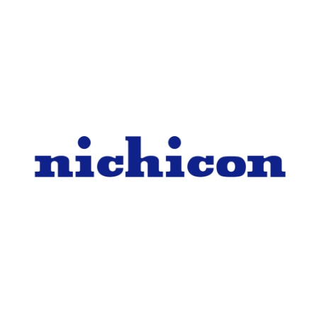 NICHICON CORPORATION