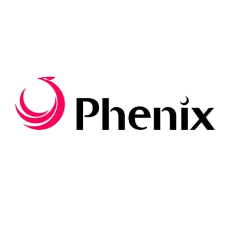 Phenix Optics Co., Ltd.