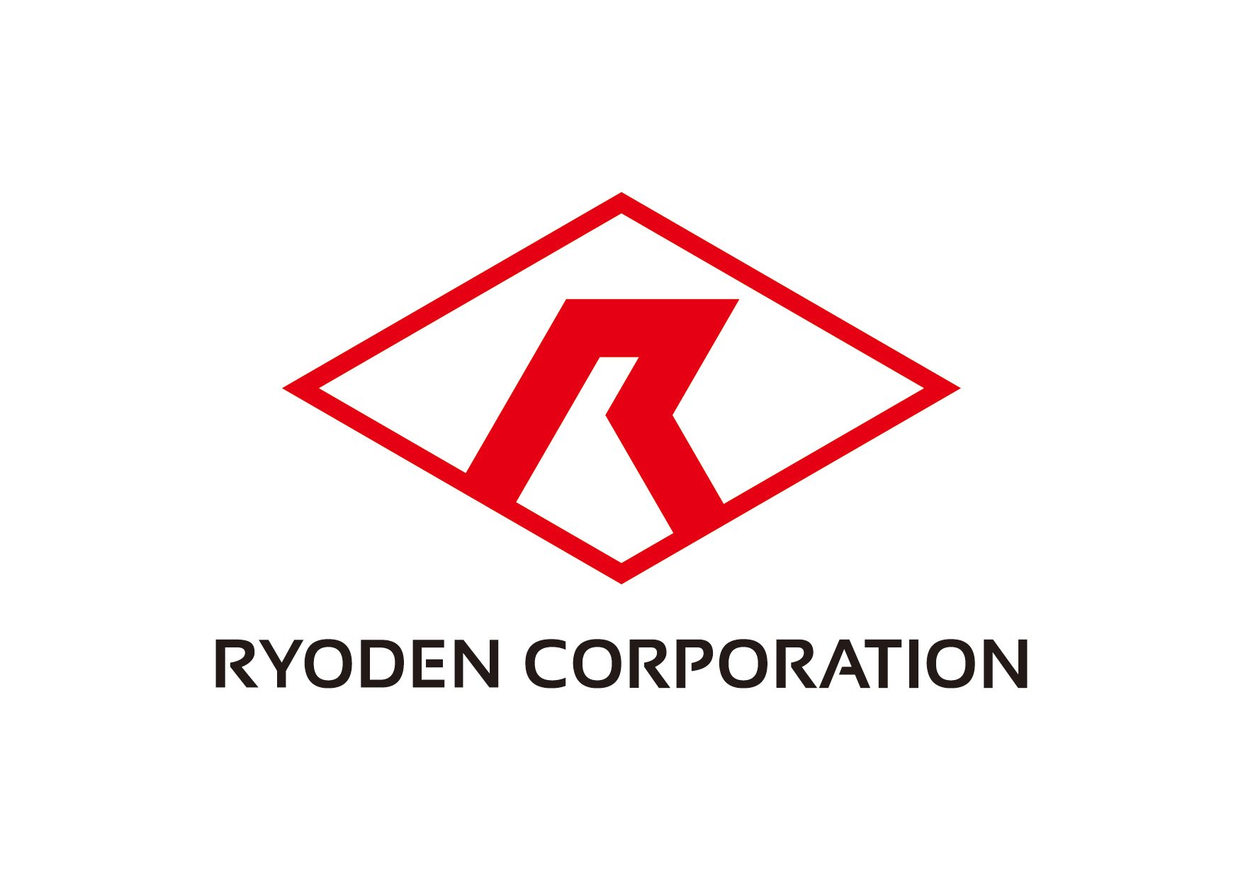 RYODEN