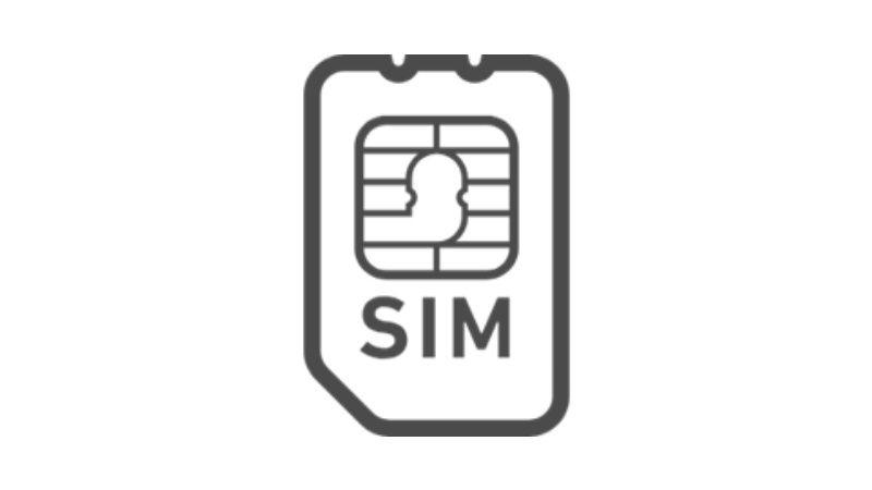 LTE-SIM